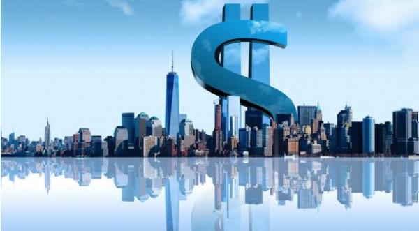 未來10年哪些行業值得做？投資大健康頭部養生的前景