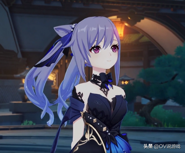 原神：“再砸一個群玉閣”？2.4版本前瞻直播彙總+兌換碼奉上