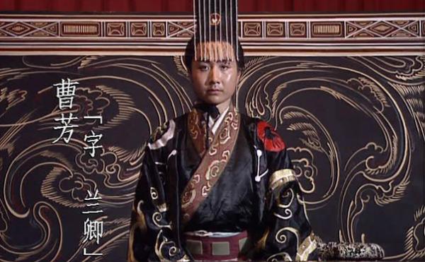 輔佐四位君王，70歲成功“出圈”，司馬懿的隱忍之路