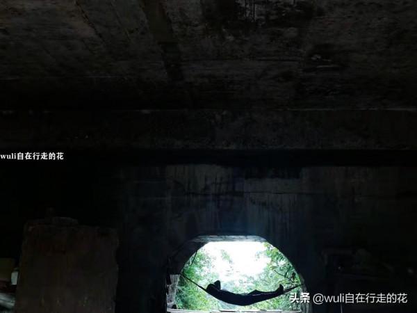 這個秋天,繼續闖蕩福州鼓山,用腳步丈量她的美 | 第63條徒步路線 這個秋天,繼續闖蕩福州鼓山,用腳步丈量她的美 | 第63條徒步路線