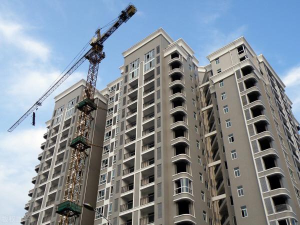 降準來了,購房補貼也來了,保樓市還是保實體經濟? 降準來了,購房補貼也來了,保樓市還是保實體經濟?