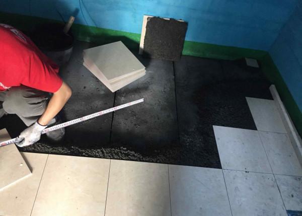 裝修工頭忠告：衛生間裝修，不想留下衛生死角，做好這幾個細節