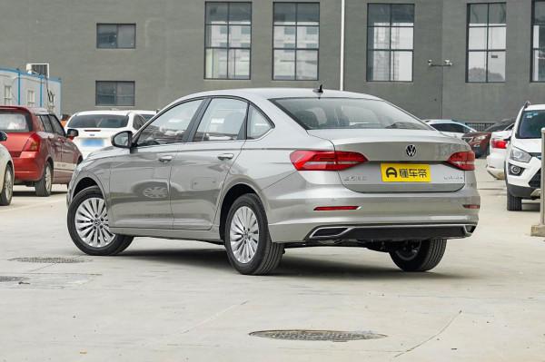 選買導購丨寶來、朗逸怎麼選，誰的價效比更高？