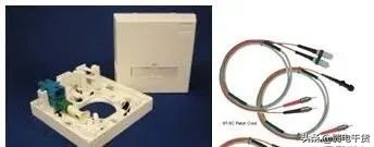 什麼三網合一？三網合一如何建設？