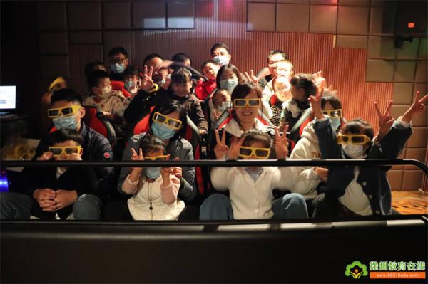 實景體驗,安全相伴——人之初山水華美幼兒園安全應急研學活動 實景體驗,安全相伴——人之初山水華美幼兒園安全應急研學活動