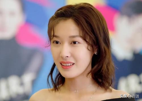 好劇推薦｜五部先結婚後戀愛、雙向奔赴的都市劇