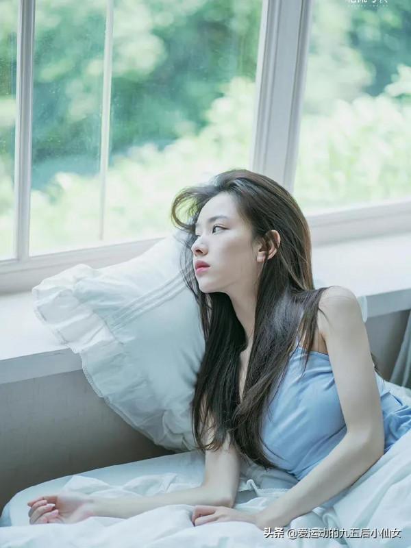 王思聰和我的眼光一樣