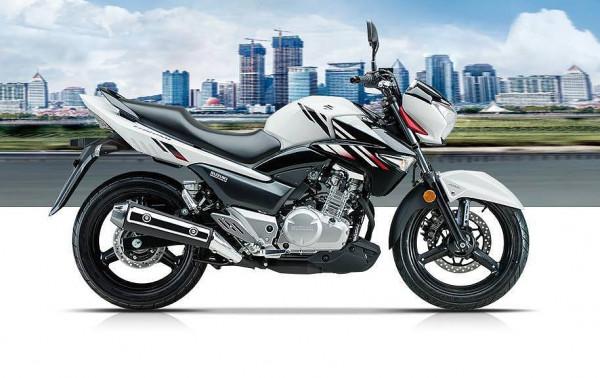 價格不低的賽科龍RE3-250青春版，將面臨哪些競爭對手？