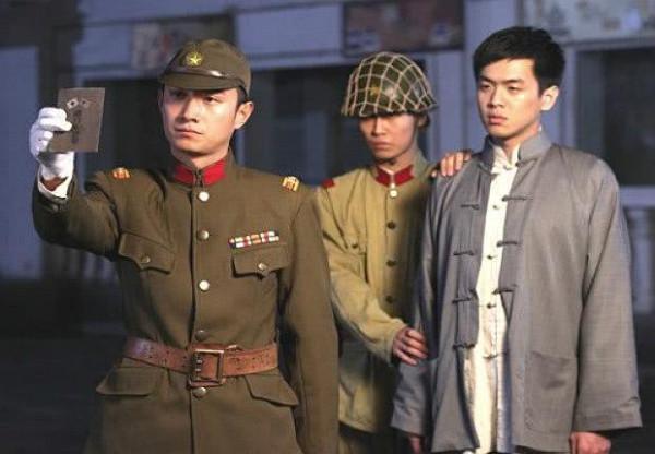 不容易的星二代，有人將父親告上法庭有人諒解，還有人刪爸爸微信