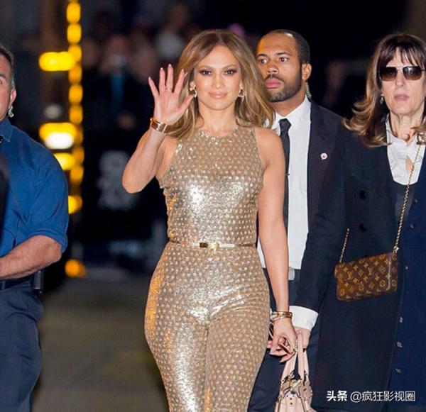 美媒評“娛樂史20位最美女明星”,都是好萊塢的顏值常青樹 美媒評“娛樂史20位最美女明星”,都是好萊塢的顏值常青樹