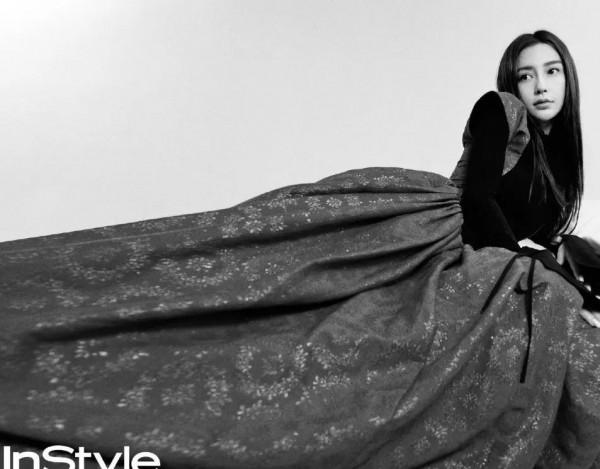 林一和Angelababy的關係是這樣? 林一和Angelababy的關係是這樣?