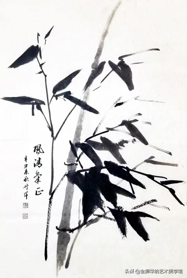 畫家丹萍女士優秀作品欣賞《二》 畫家丹萍女士優秀作品欣賞《二》