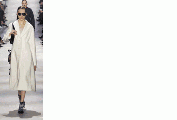 白色羽絨服、毛衣發黃變髒?這樣洗的跟新的一樣!太實用 白色羽絨服、毛衣發黃變髒?這樣洗的跟新的一樣!太實用