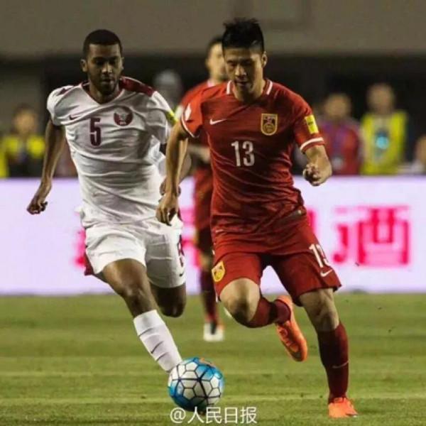 紮實出色的青訓讓山東泰山在金元時代狂賺數億人民幣轉會費