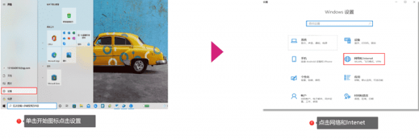 如何重置電腦網路？小技能分享