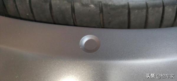 賣掉剛提的賓士E260，花47萬買臺二手寶馬540，只因動力太弱？