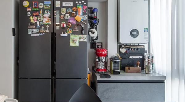 人人家裡都有的2㎡,真的醜爆了 人人家裡都有的2㎡,真的醜爆了