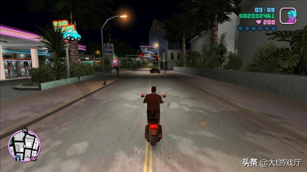 在當年農村網咖中,這些是最讓人無法自拔的單機遊戲 在當年農村網咖中,這些是最讓人無法自拔的單機遊戲