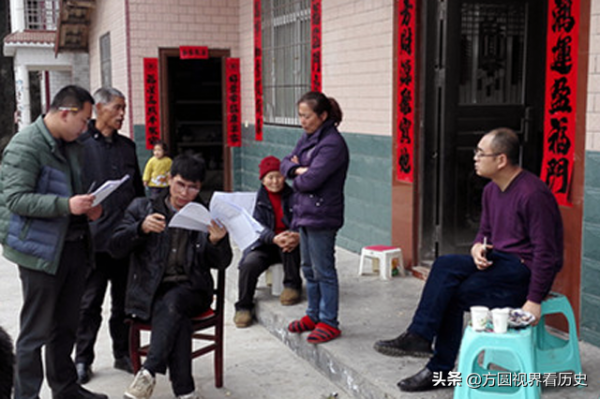 汝窯殘片引發的兩代糾葛,孰是孰非? 汝窯殘片引發的兩代糾葛,孰是孰非?