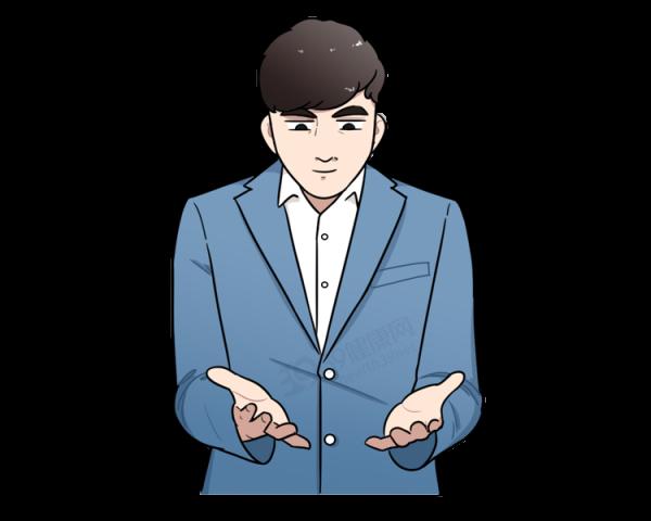 有一種病叫“成癮行為”：難以控制，無法擺脫，只想滿足需求