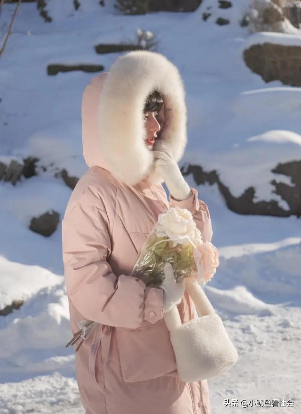 讓我們保持年輕的8個好習慣 讓我們保持年輕的8個好習慣