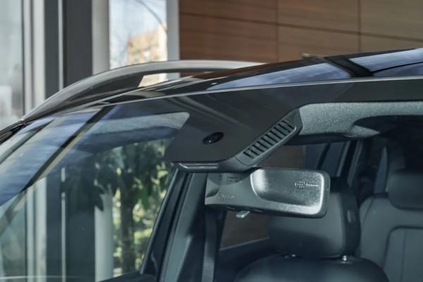 賓士GLB常見功能使用問題解答