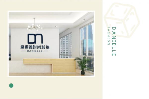 假髮戴不穩?假髮固定方法看這裡 假髮戴不穩?假髮固定方法看這裡