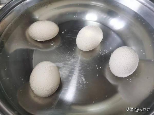 滷肉飯商業版的詳細教程，學會可以去開店，肥而不膩、味道絕了