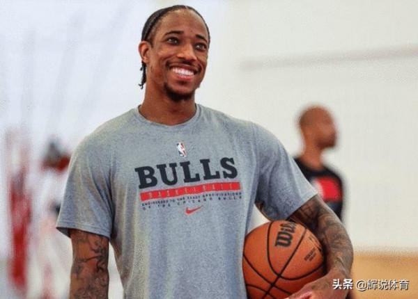 這些NBA球星已經年過三旬，他們的巔峰期真的所剩無幾了