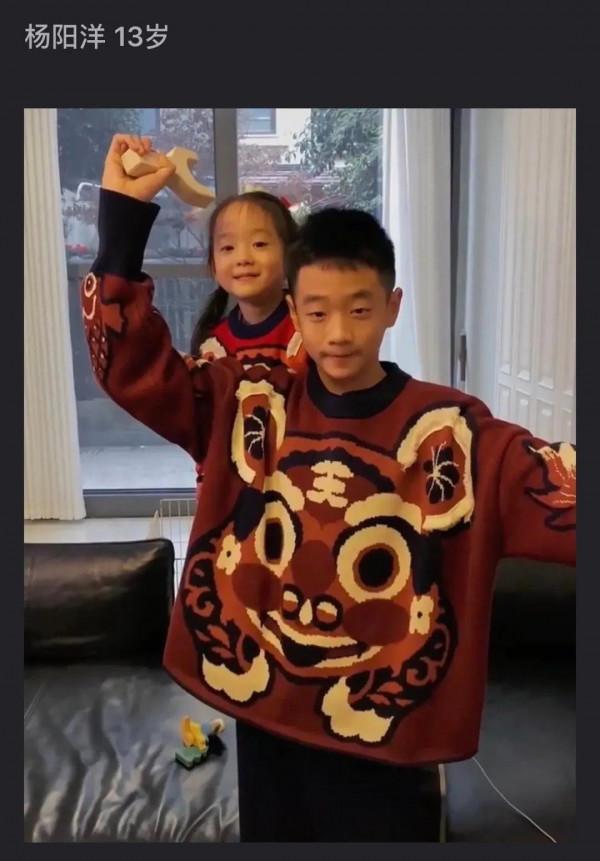 《爸爸去哪兒》孩子已經16歲了，過得好快！來看看孩子們的近照 &ZeroWidthSpace;&ZeroWidthSpace;&ZeroWidthSpace;