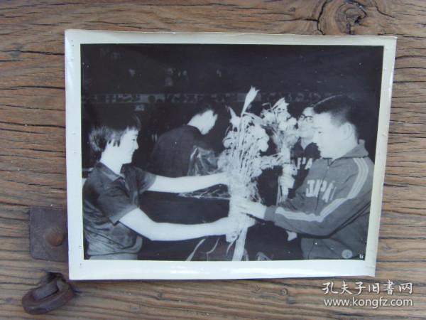 梅花參考的阿迪還是阿迪參考的梅花 梅花參考的阿迪還是阿迪參考的梅花