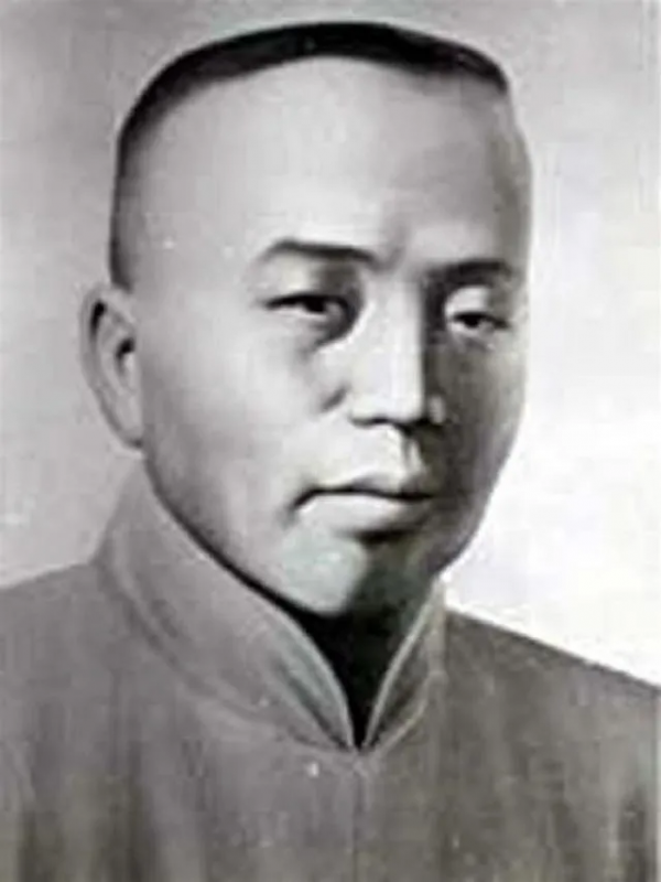 110歲“傳奇女特工”黃慕蘭：電影《風聲》原型，一生4次婚姻，潛伏20多年從未暴露