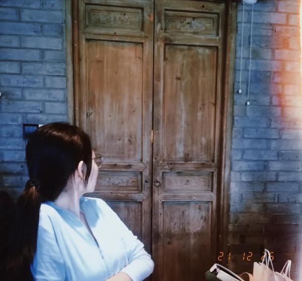 我在北京的逛吃生涯：五、打卡金陵美食品牌——南京大牌檔