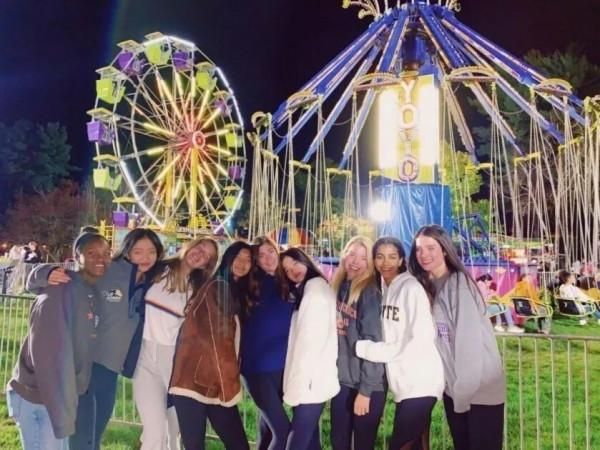 三星繼承人李在鎔：18歲女兒漂亮低調讀名校，22歲兒子多次被退學