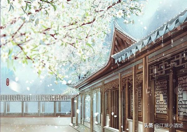 俠客傳奇之忘憂道士 俠客傳奇之忘憂道士