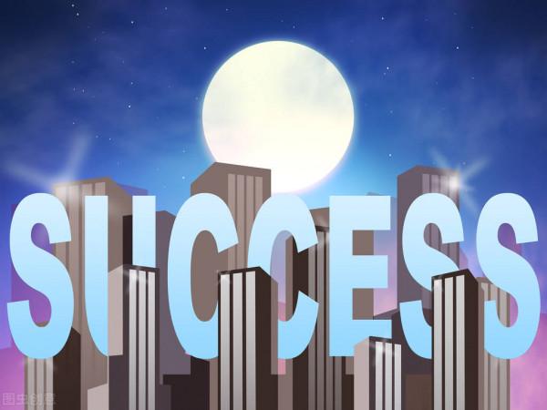 26歲身價過億，李叫獸是怎麼做到的？