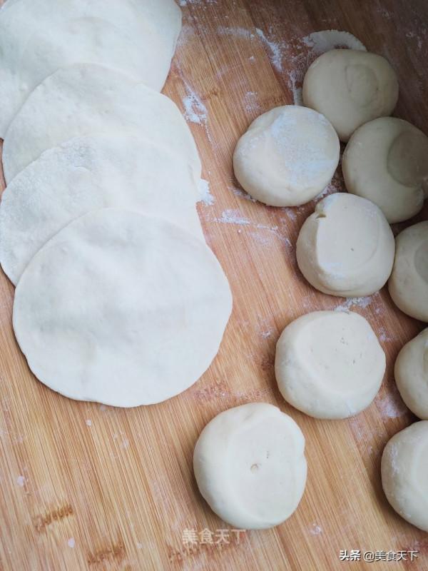 香乾像我這樣炒，兩碗米飯都不夠吃