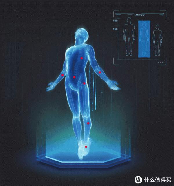 按摩椅表裡如一嗎?拆解了三臺萬元級,價格一樣,區別不小 按摩椅表裡如一嗎?拆解了三臺萬元級,價格一樣,區別不小