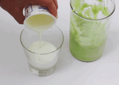 1 個頂 5 臺,這個平價廚房好物,真香 1 個頂 5 臺,這個平價廚房好物,真香