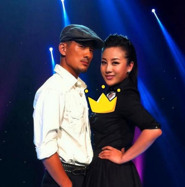 “牧羊歌手”阿寶的窮途末路