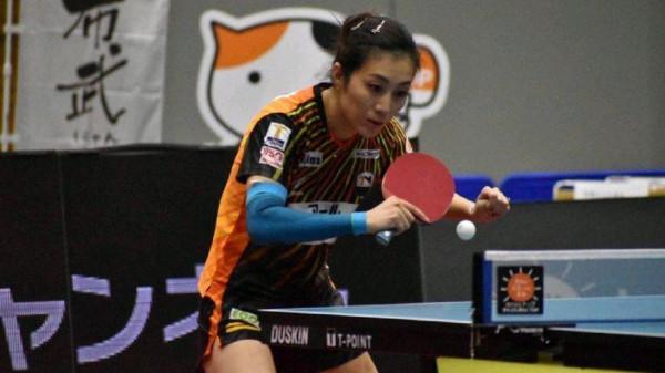 削球手劉燚教你搓球,理解不同來球如何處理,讓你真正掌握搓球 削球手劉燚教你搓球,理解不同來球如何處理,讓你真正掌握搓球