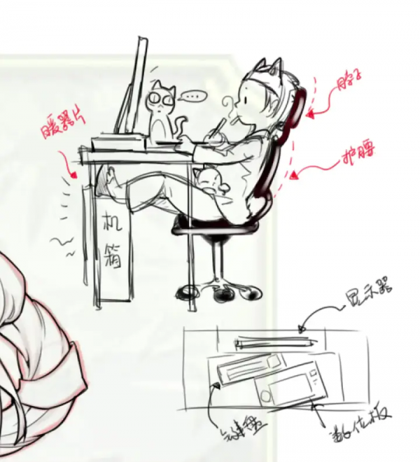 家裡有片雨林是什麼樣的體驗？帶你走進我的室內花園