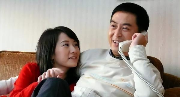 如果“蝸居”現在上映，會是什麼情況？