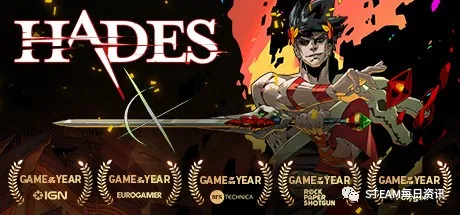 Steam聖誕特賣遊戲推薦：新史低推薦，多款遊戲首次打折