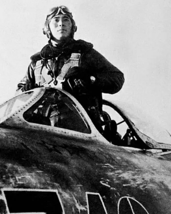 16歲志願軍戰士,沒費一槍一彈打下2架美軍戰機,如何做到的? 16歲志願軍戰士,沒費一槍一彈打下2架美軍戰機,如何做到的?