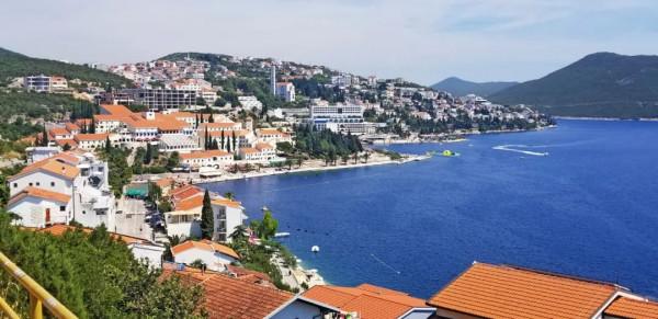 10年深度+豪華遊玩60國