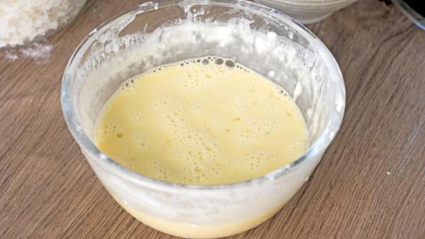 7天早餐不重樣，粗細糧搭配合理，好做又好吃，照著做簡單省事