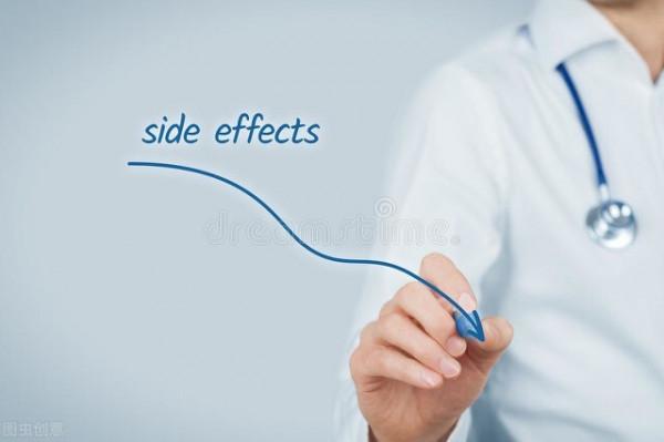 西地那非和他達拉非哪個更厲害？弄清5個要點，合理選擇放心用