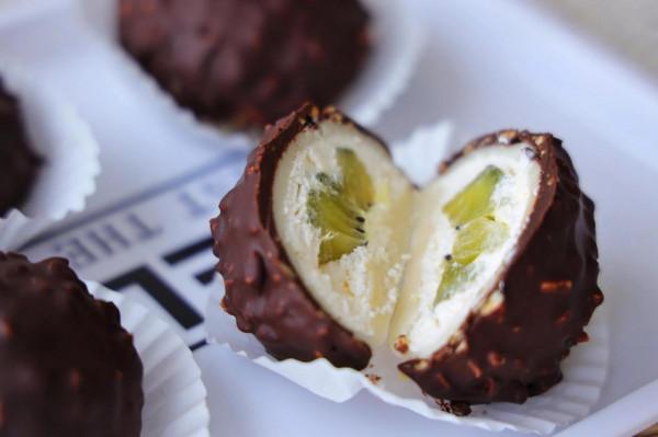 天氣冷,來點熱量甜品吧!一口下去太治癒了,一年至少吃一次吧 天氣冷,來點熱量甜品吧!一口下去太治癒了,一年至少吃一次吧