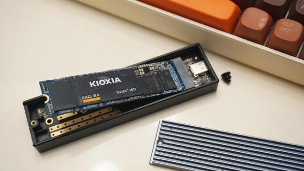 雙十一值得入手的數碼好物清單，沒有套路，放心抄作業